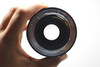 Pre-Owned - Tokina 11-16mm f/2.8 AT-X Pro IF DX II Aspherical for CANON EF