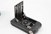 Pre-Owned - Pre-Owned VEST POCKET SERIES III CAMERA MANUAL & BOX