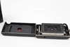 Pre-Owned - Pre-Owned VEST POCKET SERIES III CAMERA MANUAL & BOX