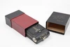 Pre-Owned - Pre-Owned VEST POCKET SERIES III CAMERA MANUAL & BOX