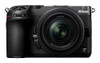 Nikon Z - Z5 II C Mirrorless Digital Camera Kit with 24-50mm f/4-6.3 Lens (Black)