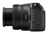 Nikon Z - Z5 II C Mirrorless Digital Camera Kit with 24-50mm f/4-6.3 Lens (Black)
