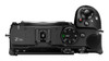Nikon Z - Z5 II C Mirrorless Digital Camera Kit with 24-50mm f/4-6.3 Lens (Black)