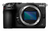 Nikon Z - Z5 II C Mirrorless Digital Camera Kit with 24-50mm f/4-6.3 Lens (Black)