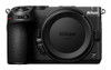 Nikon Z - Z5 II C Mirrorless Digital Camera Kit with 24-50mm f/4-6.3 Lens (Black)
