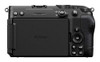 Nikon Z - Z5 II C Mirrorless Digital Camera Kit with 24-50mm f/4-6.3 Lens (Black)