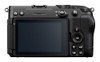Nikon Z - Z5 II C Mirrorless Digital Camera Kit with 24-50mm f/4-6.3 Lens (Black)