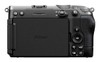 Nikon Z - Z5 II C Mirrorless Digital Camera Kit with 24-50mm f/4-6.3 Lens (Silver)