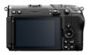 Nikon Z - Z5 II C Mirrorless Digital Camera Kit with 24-50mm f/4-6.3 Lens (Silver)