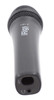 Pre-Owned - iRig Mic HD 2 Digital Condenser Microphone