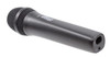 Pre-Owned - iRig Mic HD 2 Digital Condenser Microphone
