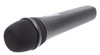 Pre-Owned - iRig Mic HD 2 Digital Condenser Microphone