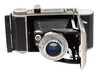 Pre-Owned - Universal Roamer 63, Medium Format Camera