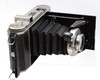 Pre-Owned - Universal Roamer 63, Medium Format Camera