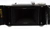 Pre-Owned - Universal Roamer 63, Medium Format Camera