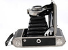 Pre-Owned - Universal Roamer 63, Medium Format Camera