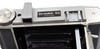 Pre-Owned - Universal Roamer 63, Medium Format Camera