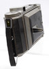 Pre-Owned - Universal Roamer 63, Medium Format Camera