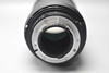 Pre-Owned - Nikon 80-200mm f/2.8 AF Push-Pull Lens