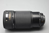Pre-Owned - Nikon 80-200mm f/2.8 AF Push-Pull Lens