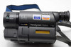 Pre-Owned - Sony Handycam Vision CCD-TRV15 Video8 Camcorder