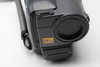 Pre-Owned - Sony Handycam Vision CCD-TRV15 Video8 Camcorder