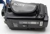 Pre-Owned - Sony Handycam Vision CCD-TRV15 Video8 Camcorder