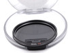 Pre-Owned - Carl Zeiss 52mm T* UV POL Filter Circular Ø