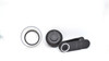 Pre-Owned - Macro lens Clip for Phone Cameras