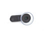 Pre-Owned - Macro lens Clip for Phone Cameras