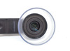 Pre-Owned - Macro lens Clip for Phone Cameras