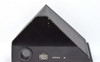 Pre-Owned - Nikon Nippon Kogaku Porroflex View Finder for Mamiya TLR