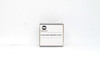 Pre-Owned Minolta - FS-1100 Flash Shoe Adapter