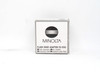 Pre-Owned Minolta - FS-1100 Flash Shoe Adapter