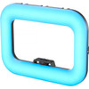 Godox - Litemons SR20R Portable RGB LED Light