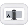Godox - Litemons SR20R Portable RGB LED Light