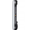 Godox - Litemons SR20R Portable RGB LED Light
