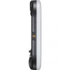 Godox - Litemons SR20R Portable RGB LED Light