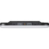 Godox - Litemons SR20R Portable RGB LED Light