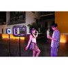 Godox - Litemons SR20R Portable RGB LED Light