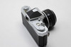 Pre-Owned - Nikomat FT W/ NIKKOR 50MM F/1.4
