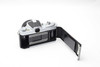 Pre-Owned - Nikomat FT W/ NIKKOR 50MM F/1.4