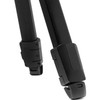 Manfrotto - ONE Video Aluminum Tripod with 500X Fluid Head