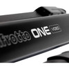 Manfrotto - ONE Video Aluminum Tripod with 500X Fluid Head