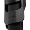 Manfrotto - ONE Video Aluminum Tripod with 500X Fluid Head