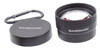 Pre-Owned - SANDMARC Telephoto 60mm Lens + Lens Case for iPhone 13 Pro