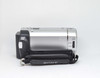 Pre-Owned - Sony Handycam DCR-SX40