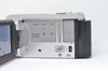 Pre-Owned - Sony Handycam DCR-SX40