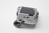 Pre-Owned HV10 HD DV Camcorder