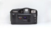 Pre-Owned - Canon Sureshot OWL date 35mm f/4.5 AF film camera